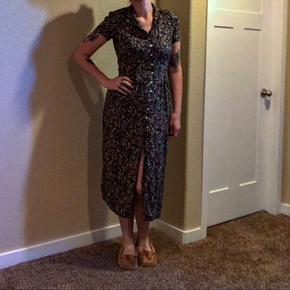 mother of the bride dresses for caribbean wedding